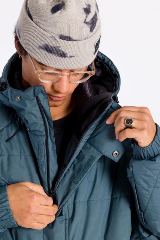 L1 PREMIUM GOODS HORIZON L1 JKT - bei brettsport.de