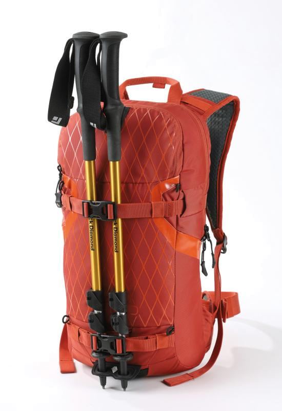NITRO ROVER 14 - bei brettsport.de