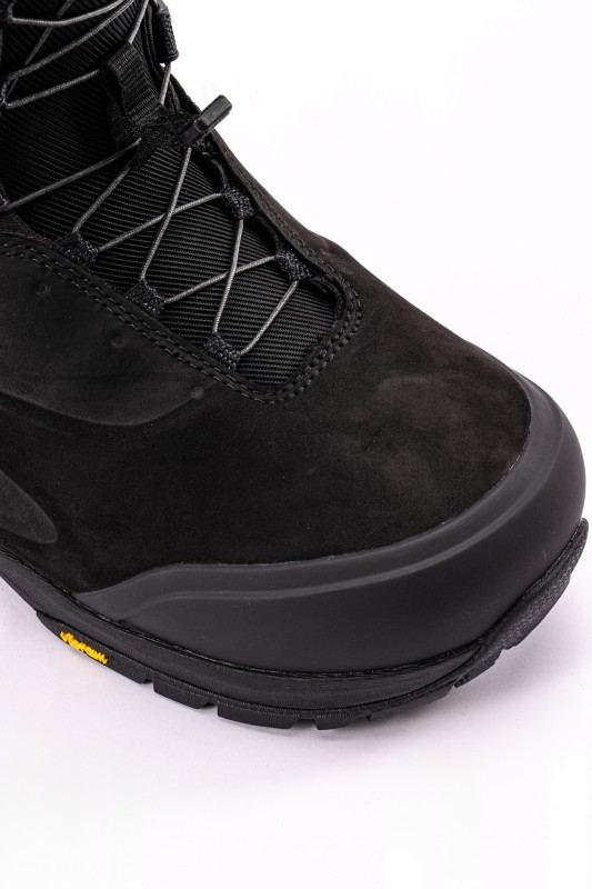 NITRO Bianca TLS+ Damen Snowboardboots 2027 - bei brettsport.de