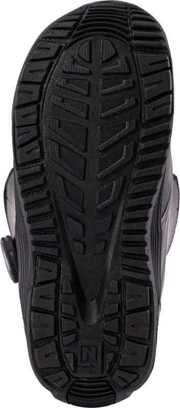 NITRO Crown BOA Damen Snowboardboots 2027 - bei brettsport.de