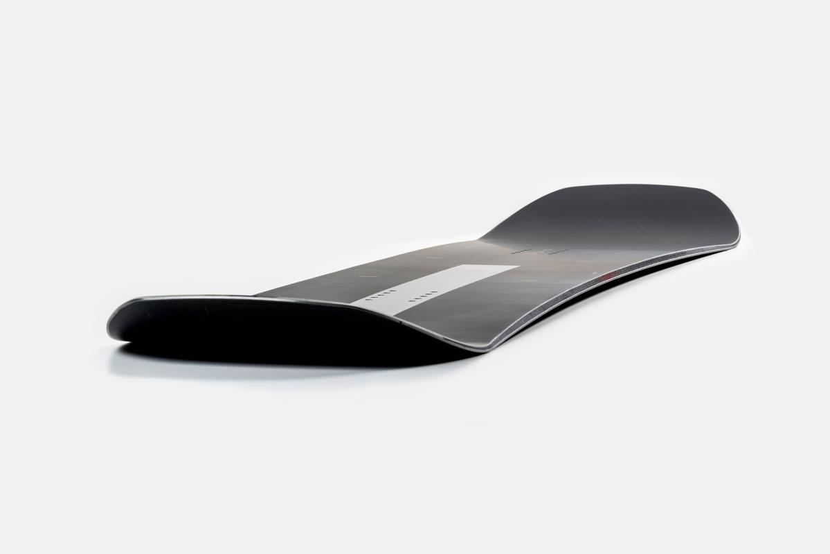 NITRO TEAM PRO WIDE - bei brettsport.de
