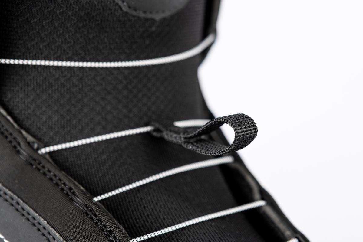 NITRO VENTURE BOA Snowboardboots 2026 - bei brettsport.de