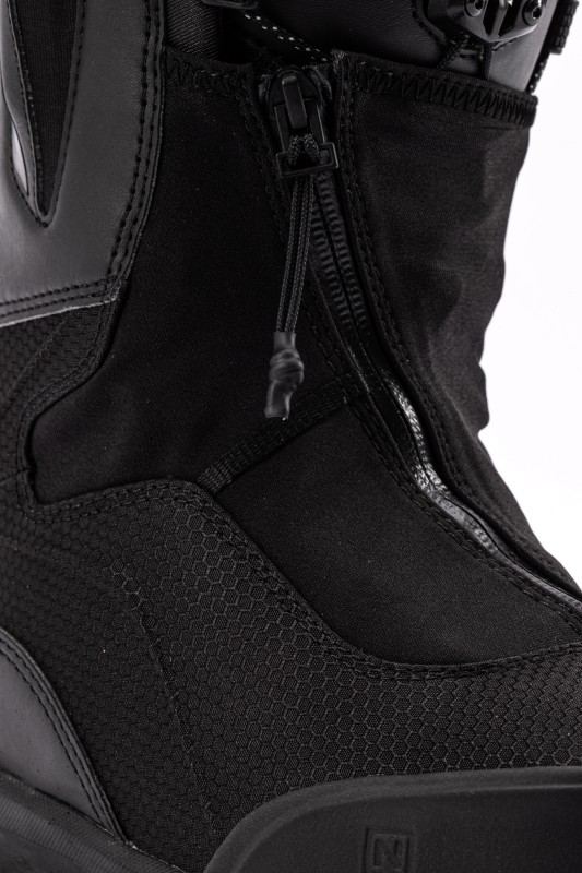 NITRO Fate TLS Damen Snowboardboots 2027 - bei brettsport.de