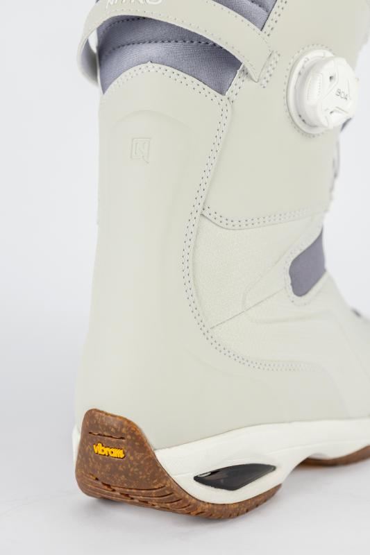 NITRO FATE BOA Snowboardboots 2026 - bei brettsport.de