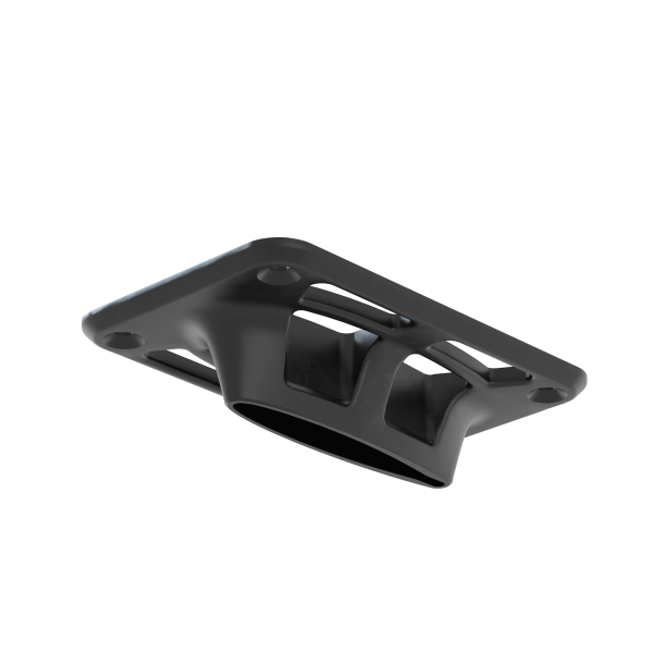 North 900 - Black bei brettsport.de