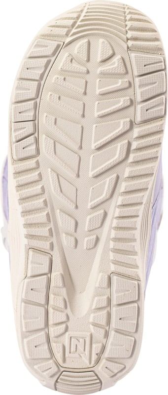 NITRO Crown BOA Damen Snowboardboots 2027 - bei brettsport.de