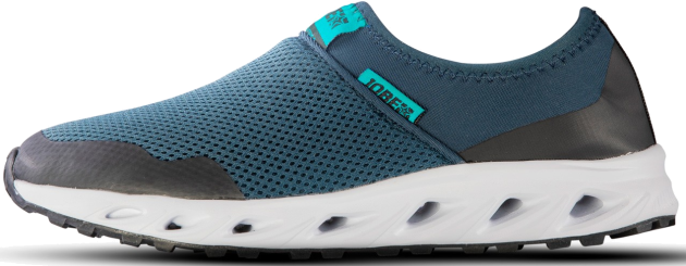 16/67/d8/Jobe_Schuhe_brettsport