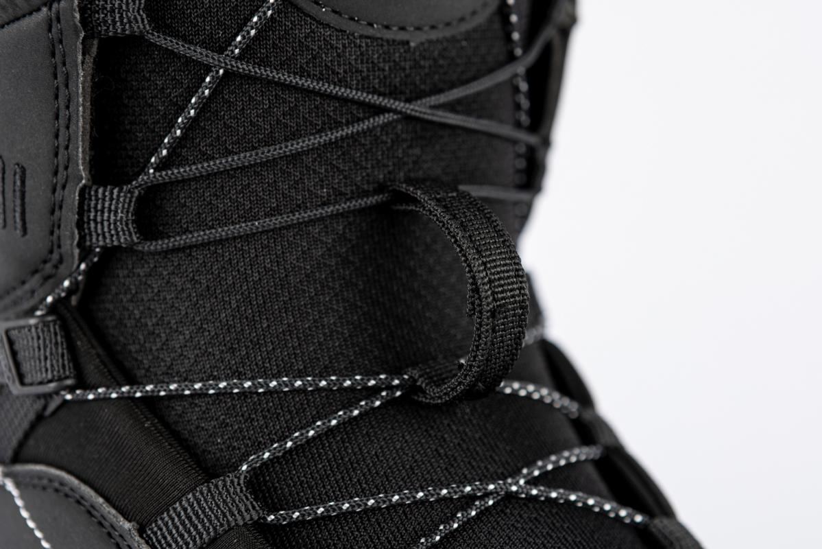 NITRO VENTURE TLS Snowboardboots 2026 - bei brettsport.de