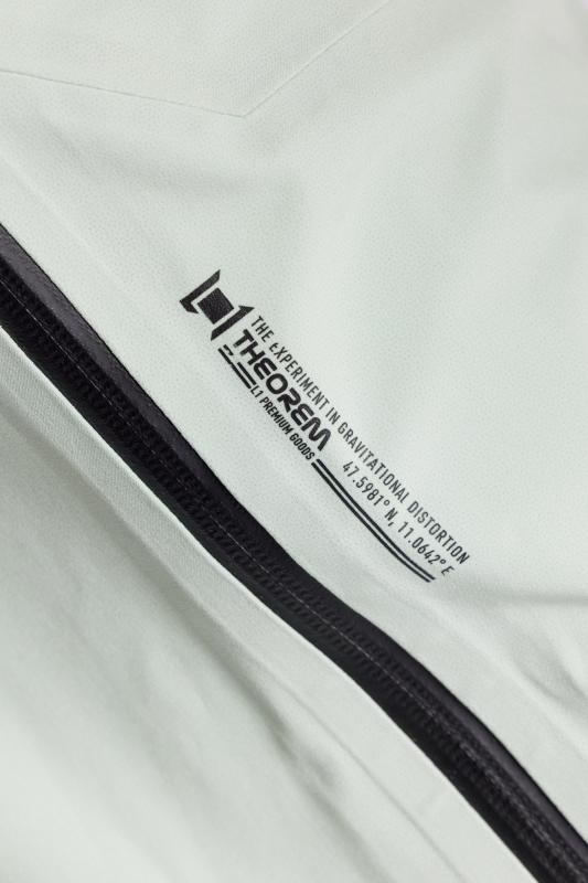 L1 PREMIUM GOODS AXIAL PANT L1 PNT - bei brettsport.de