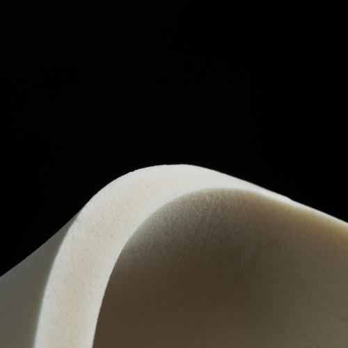 ION Sol Curv - ultra leicht