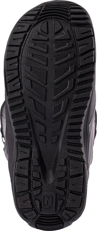NITRO Crown TLS Damen Snowboardboots 2027 - bei brettsport.de