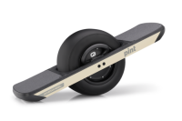 Onewheel Pint Sand