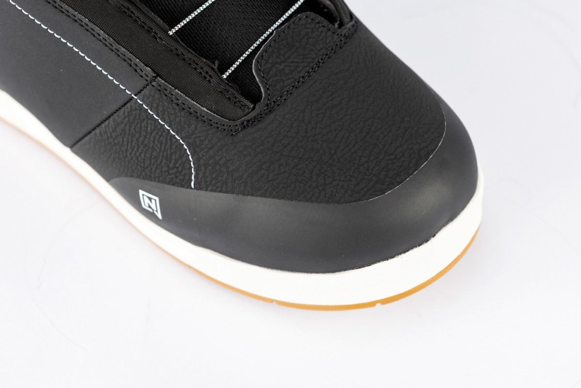 NITRO Venture BOA Herren Snowboardboots 2027 - bei brettsport.de