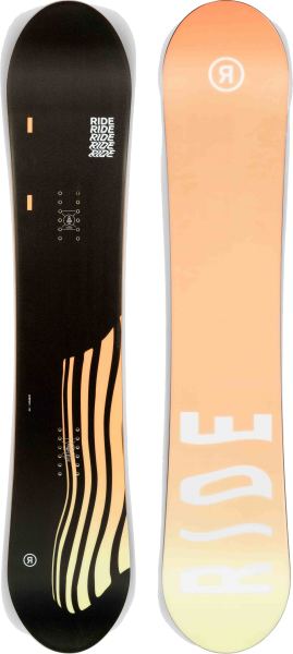 RIDE COMPACT '22