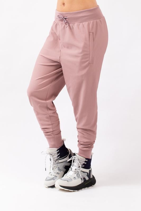 EIVY HARLEM RIB TRAVEL PANT - bei brettsport.de