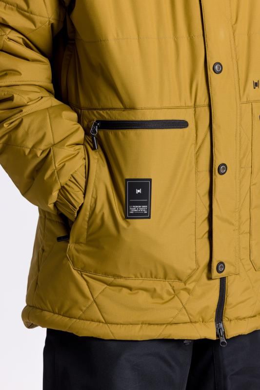 L1 PREMIUM GOODS HORIZON L1 JKT - bei brettsport.de