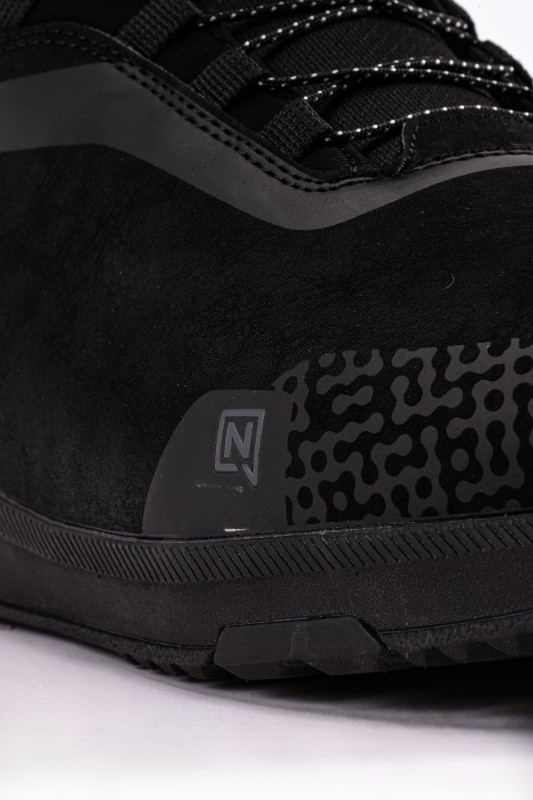 NITRO Sentinel TLS Herren Snowboardboots 2027 - bei brettsport.de