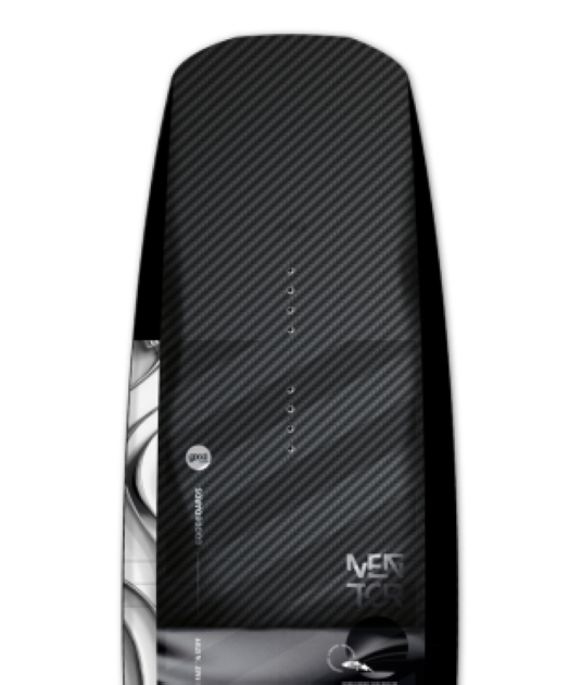 19/ca/fe/Wakeboard_brettsport