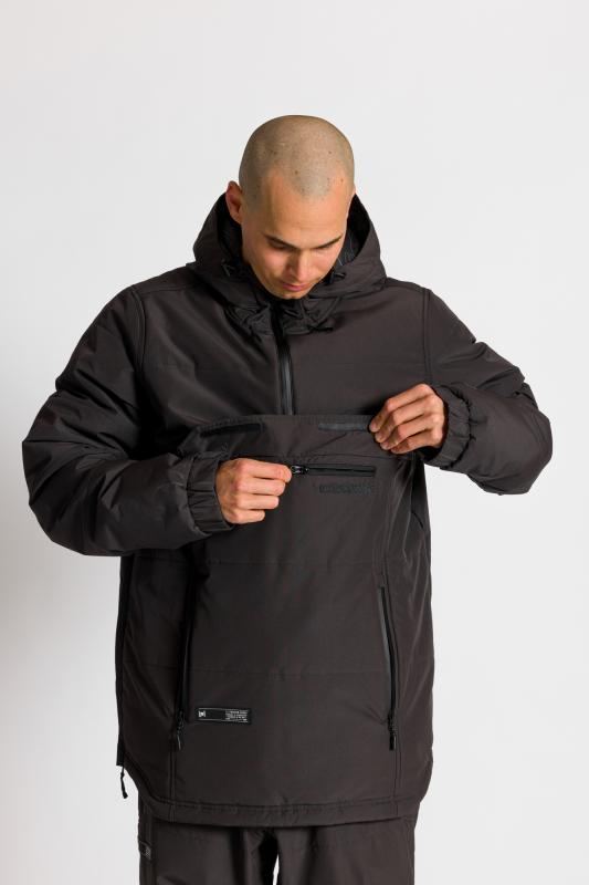 L1 PREMIUM GOODS AFTERSHOCK L1 JKT - bei brettsport.de