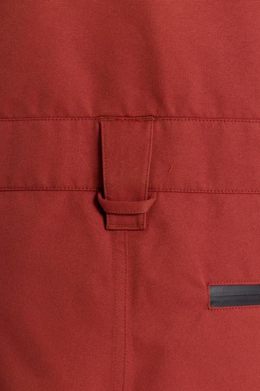 L1 PREMIUM GOODS SENTINAL BIB L1 PNT - bei brettsport.de