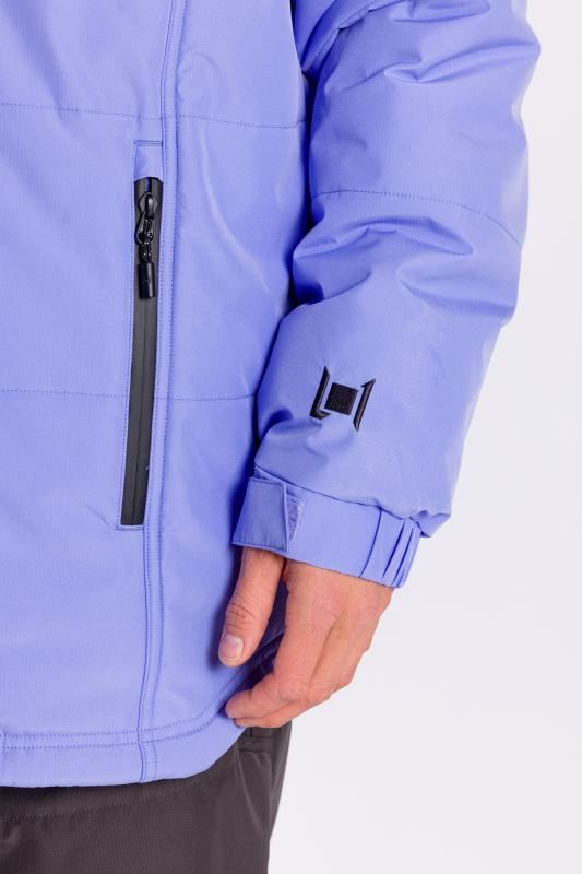 L1 PREMIUM GOODS AFTERSHOCK L1 JKT - bei brettsport.de