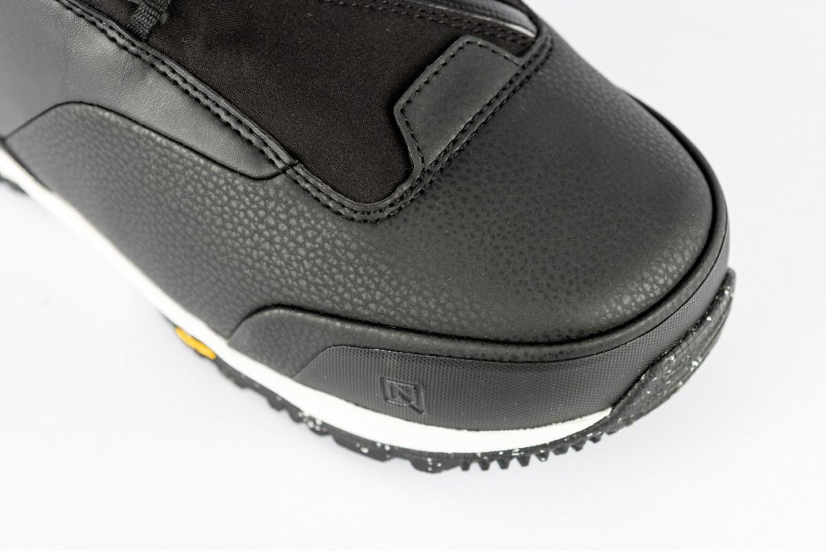 NITRO Venture Pro TLS Herren Snowboardboots 2027 - bei brettsport.de