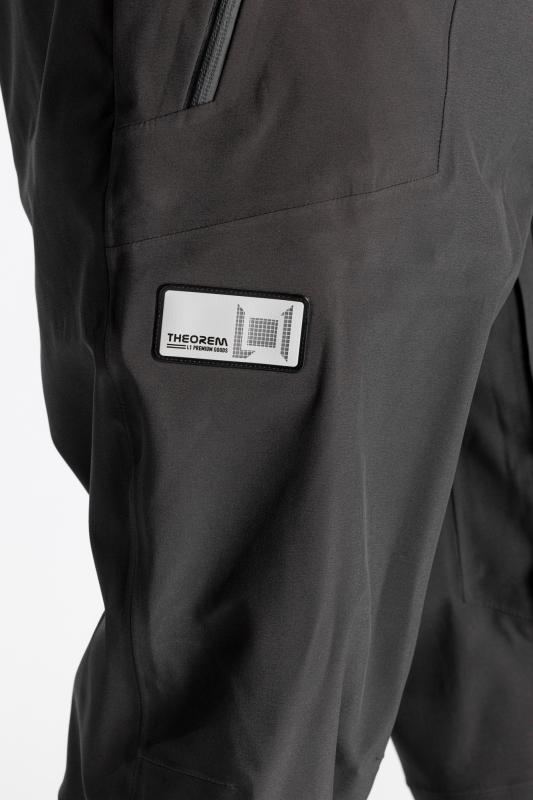 L1 PREMIUM GOODS GEMINI L1 PNT - bei brettsport.de