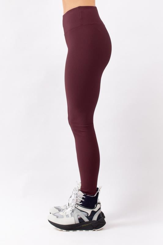 EIVY ICECOLD RIB TIGHTS - bei brettsport.de