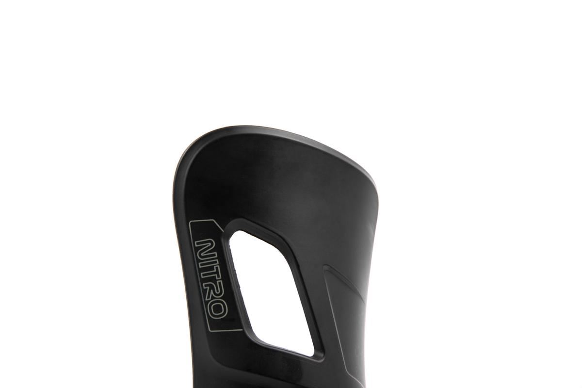 NITRO RAMBLER Bindung - bei brettsport.de