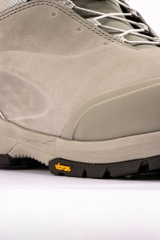NITRO Bianca TLS+ Damen Snowboardboots 2027 - bei brettsport.de