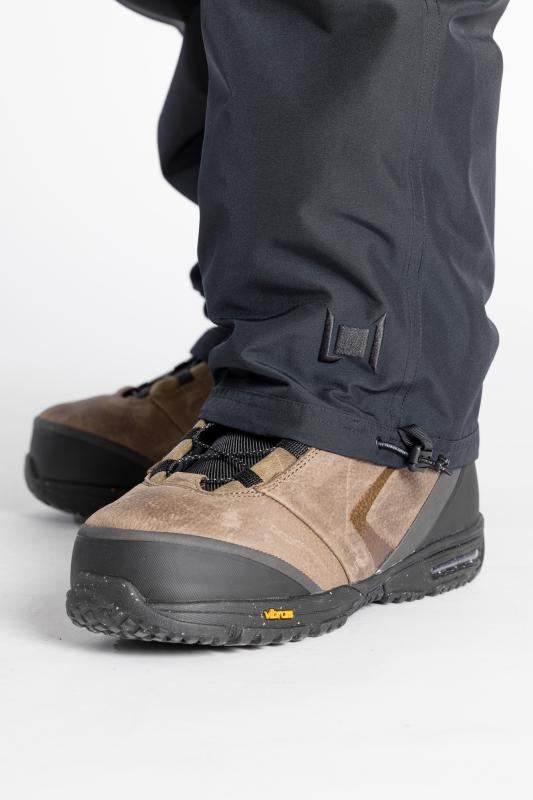L1 PREMIUM GOODS DIXON L1 PNT - bei brettsport.de