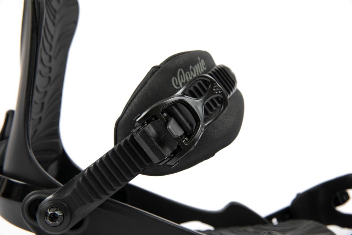 NITRO COSMIC Bindung - bei brettsport.de