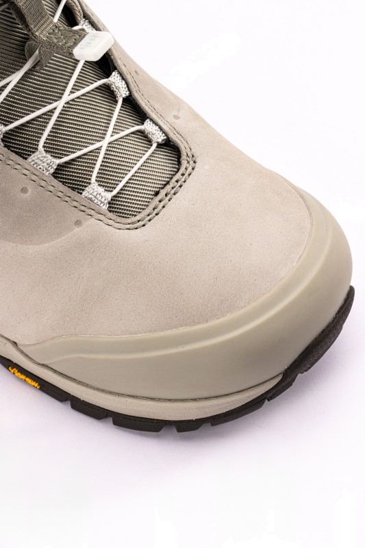 NITRO Bianca TLS+ Damen Snowboardboots 2027 - bei brettsport.de