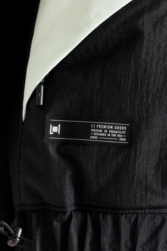 L1 PREMIUM GOODS LOVECAT L1 WJKT - bei brettsport.de