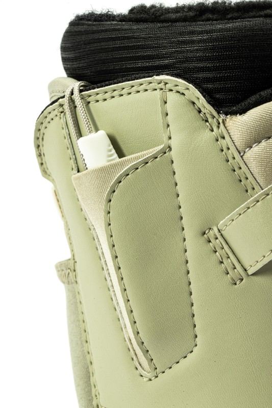 NITRO Fate TLS Damen Snowboardboots 2027 - bei brettsport.de