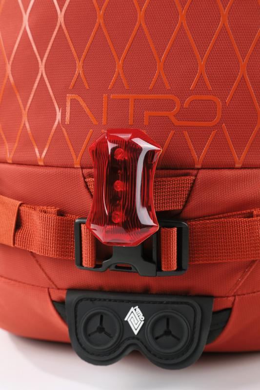 NITRO ROVER 14 - bei brettsport.de