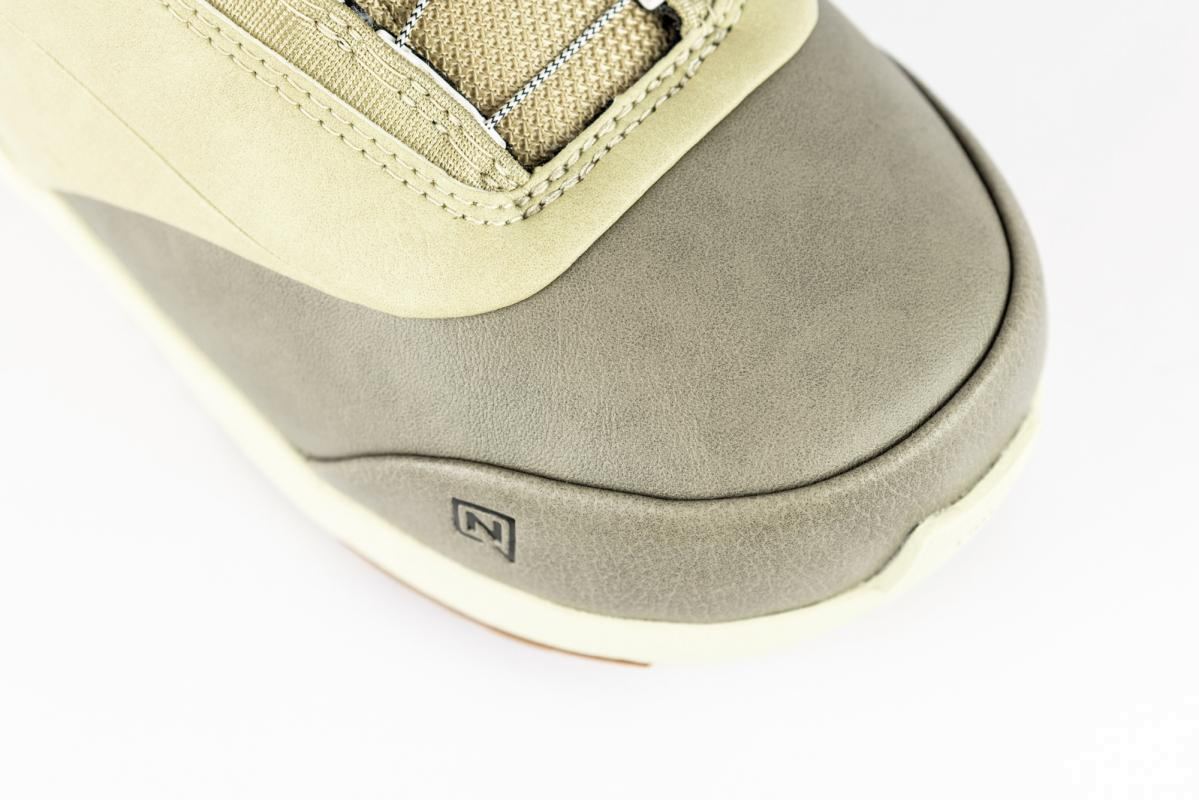 NITRO CROWN BOA Snowboardboots 2026 - bei brettsport.de