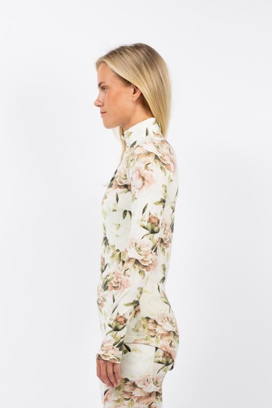 EIVY Journey Wool Top - bei brettsport.de