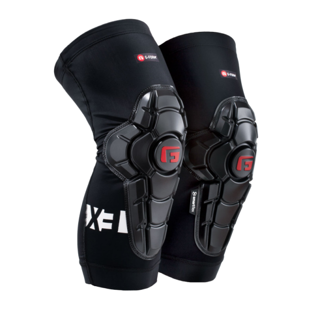 20/ef/a6/g-form-pro-x3-knee-guard_brettsport
