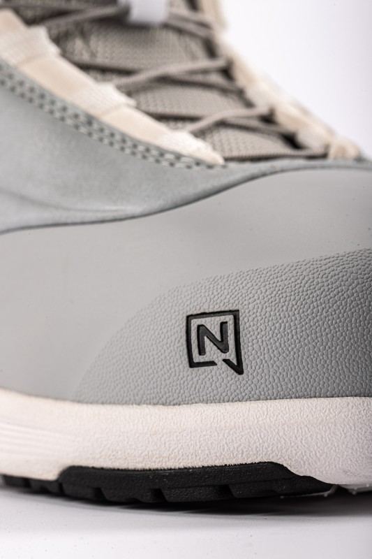 NITRO Crown TLS Damen Snowboardboots 2027 - bei brettsport.de
