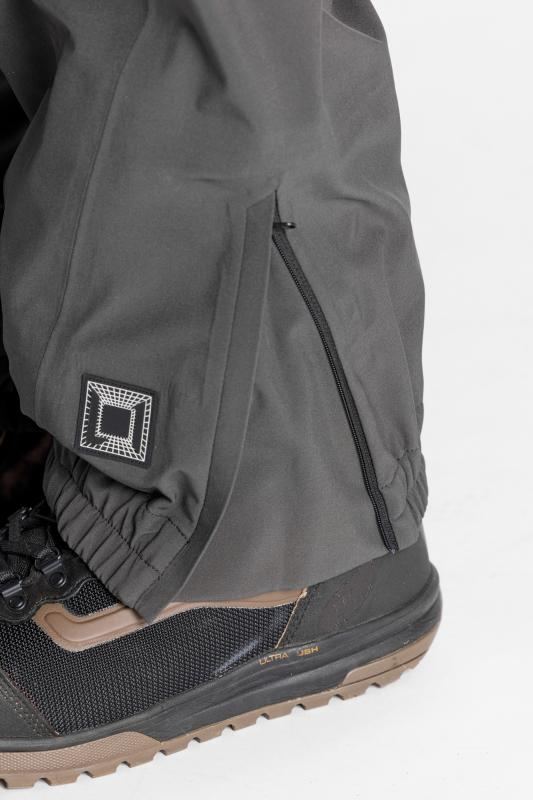 L1 PREMIUM GOODS AXIAL PANT L1 PNT - bei brettsport.de