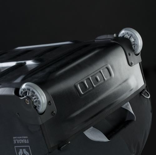 ION Gearbag Tec -