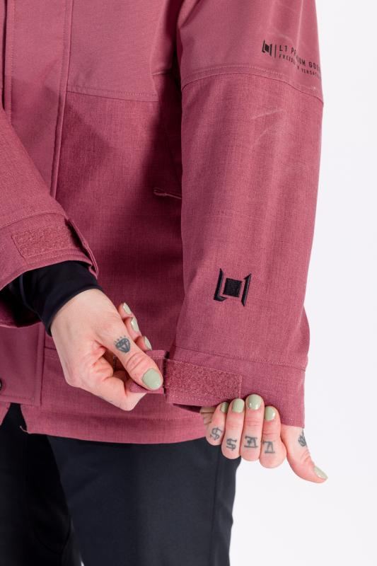 L1 PREMIUM GOODS LALENA L1 WJKT - bei brettsport.de