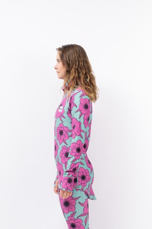 EIVY Icecold Gaiter Top - bei brettsport.de