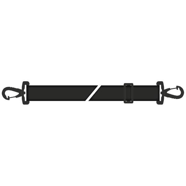 ION Shoulder Strap Core - bei brettsport.de