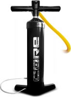 CORE CORE Kitepump 2.0 XL