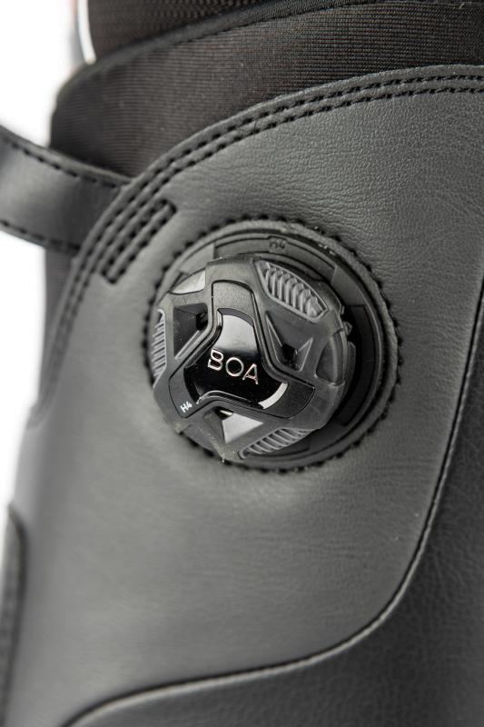 NITRO CROWN BOA Snowboardboots 2026 - bei brettsport.de