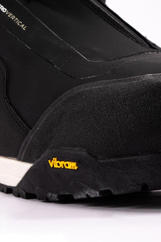 NITRO Vertical TLS+ Unisex Splitboardboots 2027 - bei brettsport.de