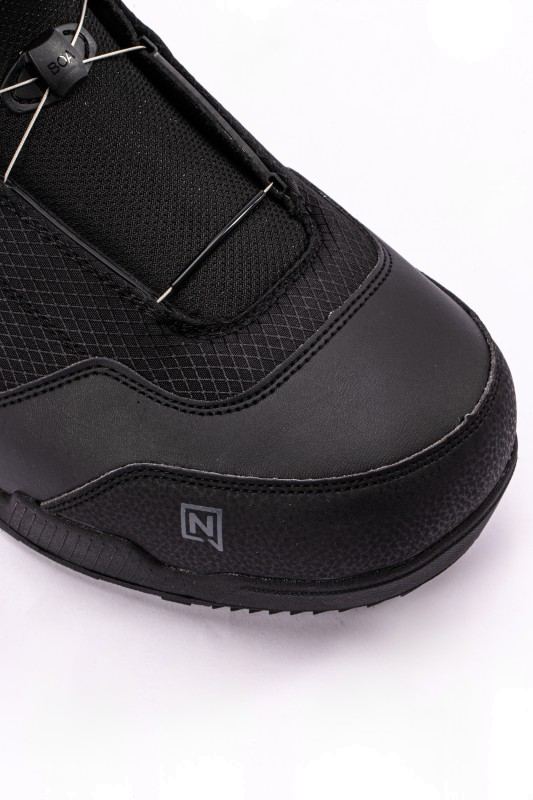 NITRO Tangent BOA Herren Snowboardboots 2027 - bei brettsport.de