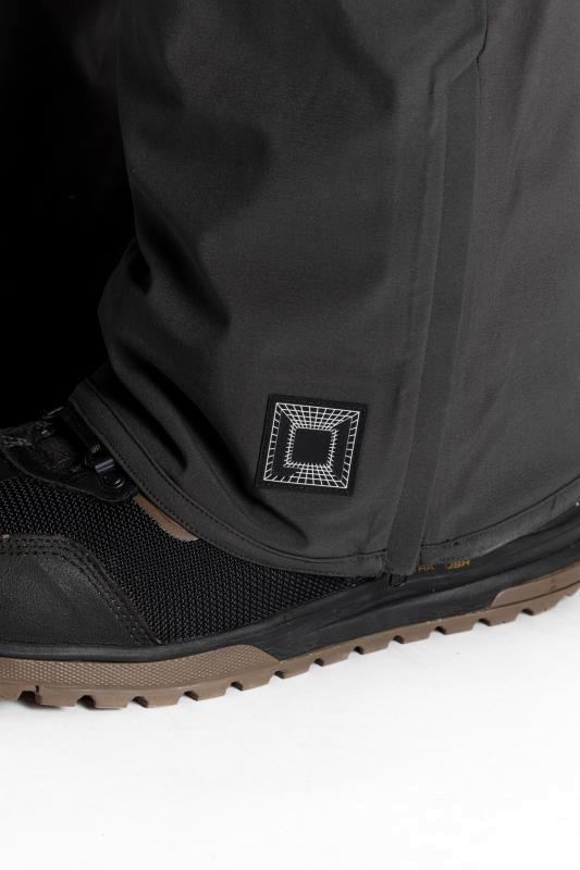 L1 PREMIUM GOODS GEMINI L1 PNT - bei brettsport.de